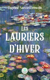 Les lauriers d’hiver