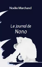 Le journal de Nono