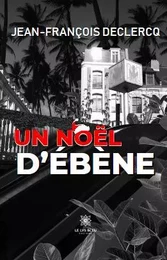 Un Noël d’ébène