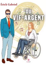 Du vif-argent