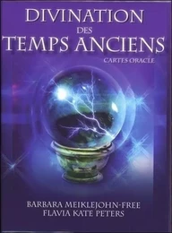 Divination des Temps Anciens