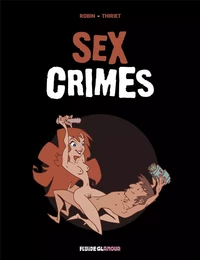 Sex crimes