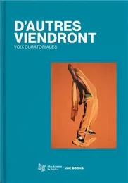 D'autres viendront /franCais