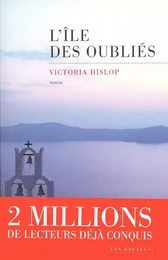 L'Ile des oubliés