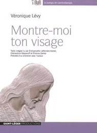 Montre moi ton visage - Audiolivre MP3