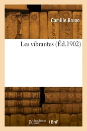 Les vibrantes