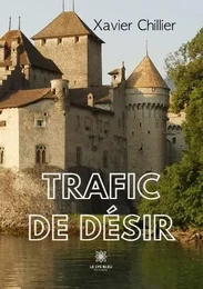 Trafic de désir