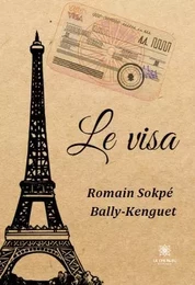 Le visa