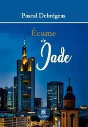 Écume de Jade