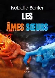 Les âmes sœurs