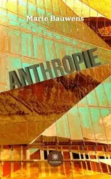 Anthropie