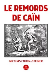 Le remords de Caïn