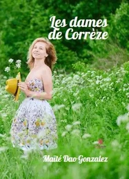 Les dames de Corrèze