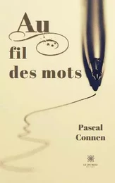 Au fil des mots