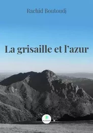 La grisaille et l’azur