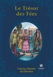 Le Trésor des Fées