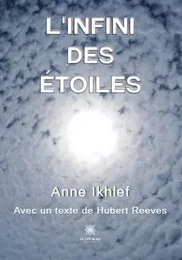 L'infini des étoiles