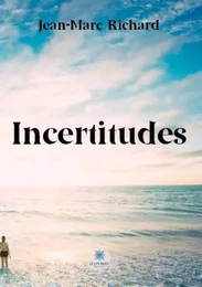 Incertitudes