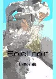 Soleil noir