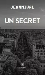 Un secret