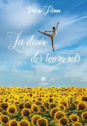 La danse des tournesols