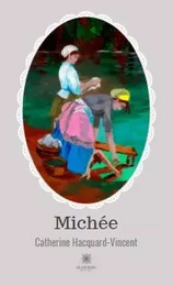 Michée