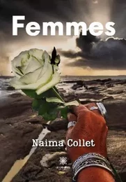 Femmes