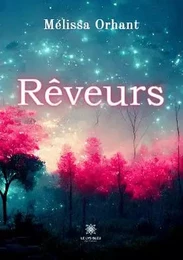 Rêveurs