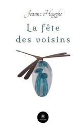 La fête des voisins