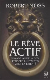 Le rêve actif