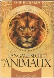 Le Langage secret des animaux