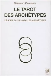 Le Tarot des archétypes