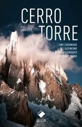 Cerro Torre