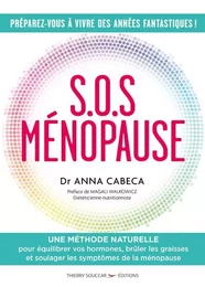 S.O.S ménopause