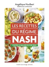 Les recettes du régime nash