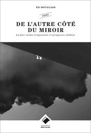 De l'autre côté du miroir