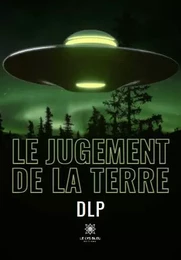 Le jugement de la Terre