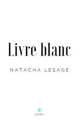 Livre blanc