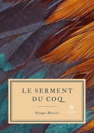 Le serment du coq