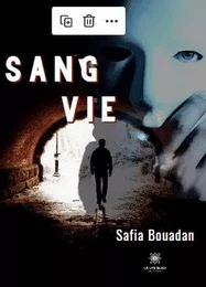 Sang vie