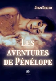 Les aventures de Pénélope