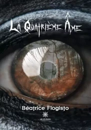 La quatrième âme