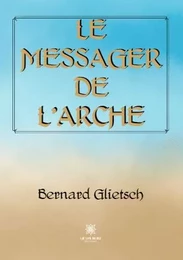 Le messager de l’Arche