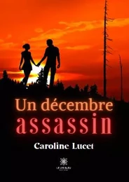 Un décembre assassin