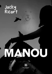 Manou