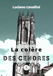 La colère des cendres