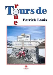 Tours de roue