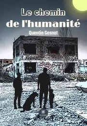 Le chemin de l'humanité