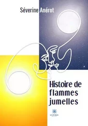 Histoire de flammes jumelles