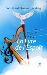 La Lyre de l’Espoir